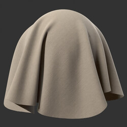Poliigon Fabric Upholstery Vitra Melo Plain Weave _texture_ - - - - - -001 