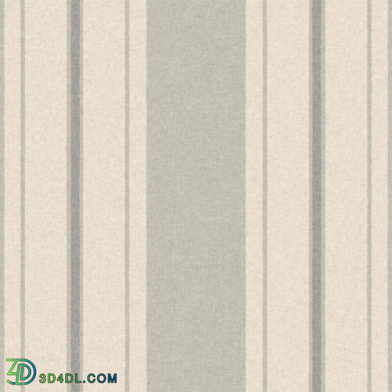Poliigon Fabric Upholstery Week End Stripe Pattern _texture_ - - - - - -001
