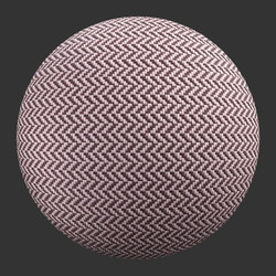 Poliigon Fabric Weave Zig Zag _texture_ - - - -001 