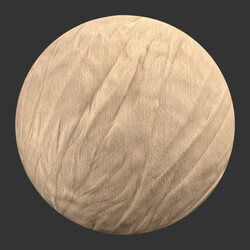 Poliigon Fabric Wrinkled _texture_ - -002 