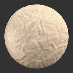 Poliigon Fabric Wrinkled _texture_ - -003 