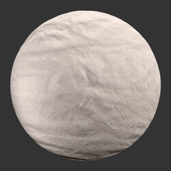 Poliigon Fabric Wrinkled _texture_ - -004 