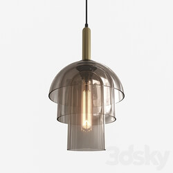 Pendant light Jolly 40.4325 OM 