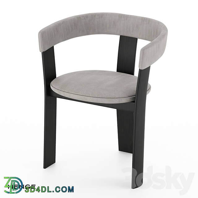 Chair Noce From Henge om 