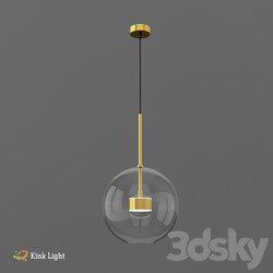 Pendant light Galls suspension 07545 1.21 