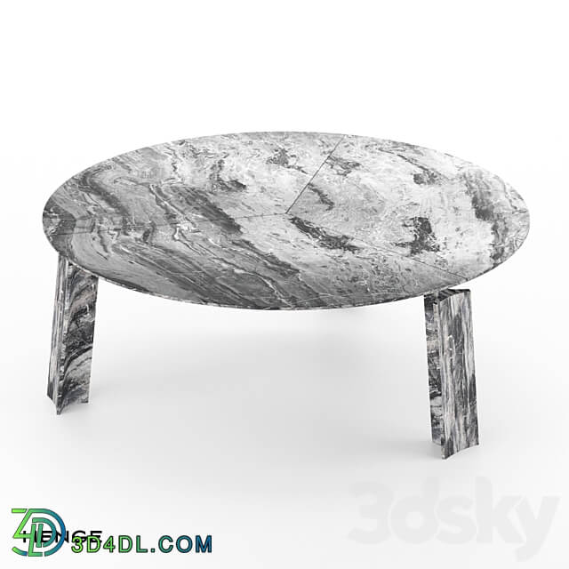  Stone table by Henge
