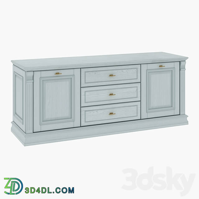 Sideboard Chest of drawer TV cabinet RIMAR 2021