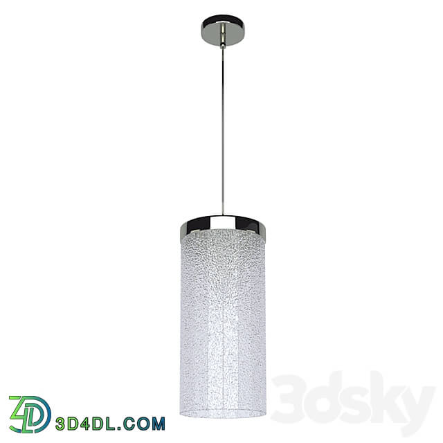 Pendant light Newport 10821 S