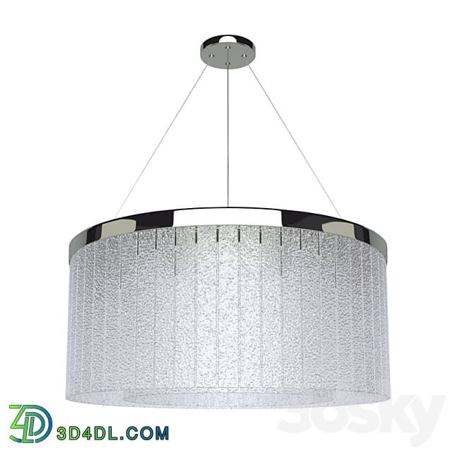 Pendant light Newport 10828 S