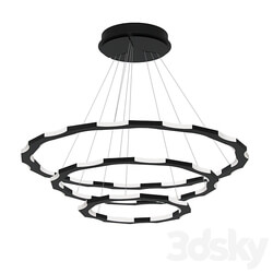 Pendant light PARADISE Stylish Light 