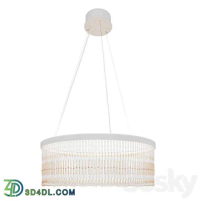 Pendant light Pendant Light Patrizia Volpato Venezia 4820 S55