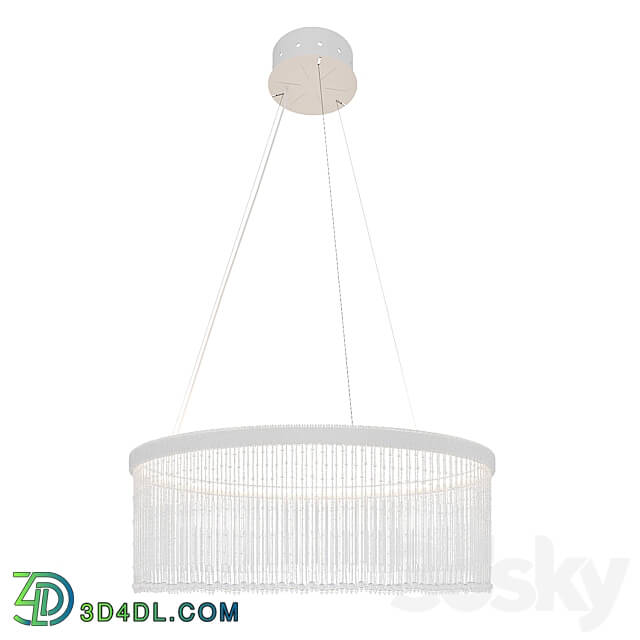 Pendant light Pendant Light Patrizia Volpato Venezia 4820 S55