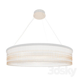 Pendant light Pendant Light Patrizia Volpato Venezia 4820 S100 