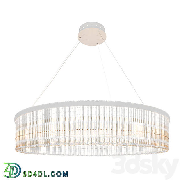 Pendant light Pendant Light Patrizia Volpato Venezia 4820 S100