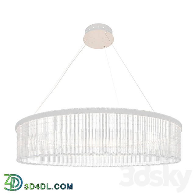 Pendant light Pendant Light Patrizia Volpato Venezia 4820 S100