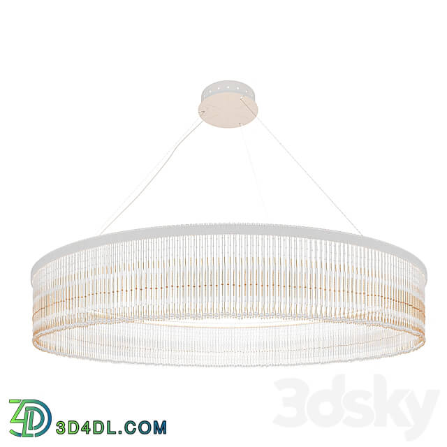 Pendant light Pendant Light Patrizia Volpato Venezia 4820 S120