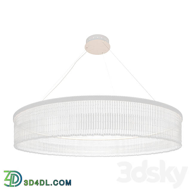 Pendant light Pendant Light Patrizia Volpato Venezia 4820 S120