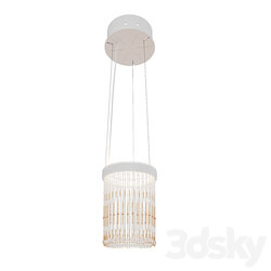 Pendant light Pendant Light Patrizia Volpato Venezia 4820 S1 