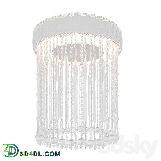 Ceiling lamp Ceiling Light Patrizia Volpato Venezia 4820 F