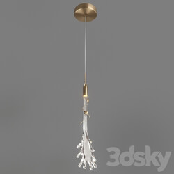 Pendant light Asana 44.1050 OM 