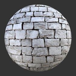 Poliigon Bricks _texture_ -011 