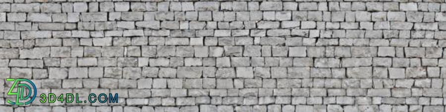 Poliigon Bricks _texture_ -011