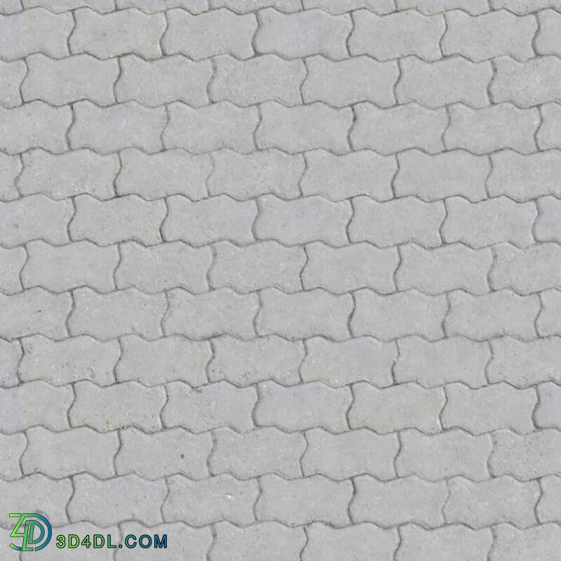 Poliigon Bricks _texture_ -016