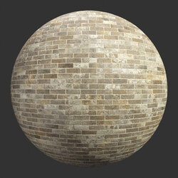 Poliigon Bricks Grey Multi _texture_ - - -001 