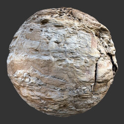 Poliigon Cliff Jagged _texture_ - -001 