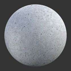 Poliigon Concrete _texture_ -003 