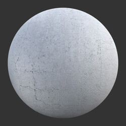 Poliigon Concrete _texture_ -014 