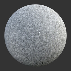 Poliigon Concrete _texture_ -018 