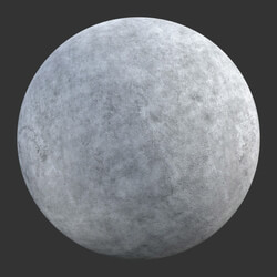 Poliigon Concrete _texture_ -022 