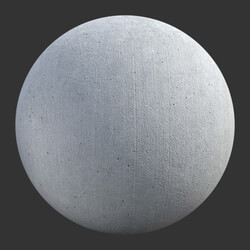 Poliigon Concrete _texture_ -029 