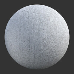 Poliigon Concrete _texture_ -030 