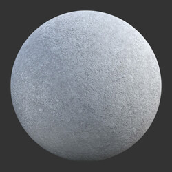 Poliigon Concrete _texture_ -036 