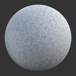 Poliigon Concrete _texture_ -037 