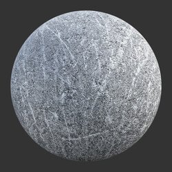 Poliigon Concrete _texture_ -043 