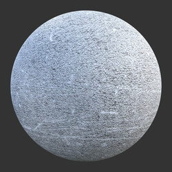 Poliigon Concrete _texture_ -044 