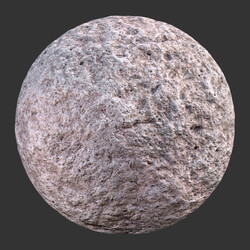 Poliigon Concrete _texture_ -045 