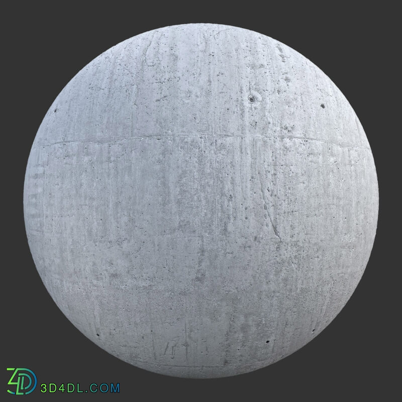 Poliigon Concrete Plates _texture_ - -04
