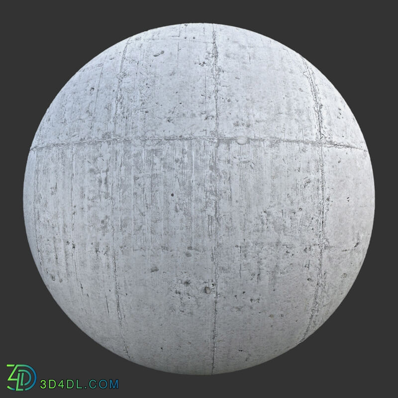 Poliigon Concrete Plates _texture_ - -10