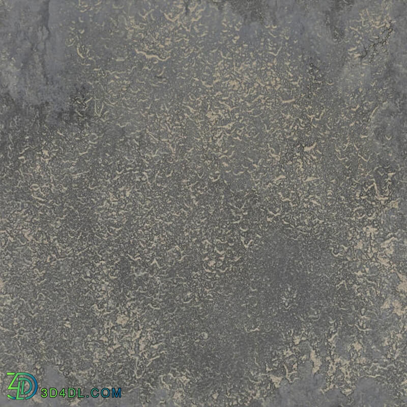 Poliigon Dirt Window Stains _texture_ - - -001