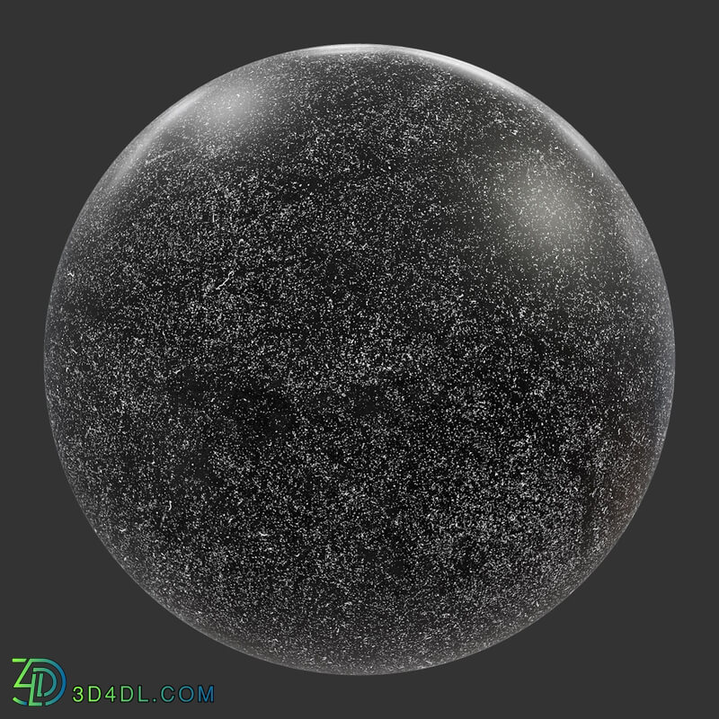 Poliigon Dust Small _texture_ - -001