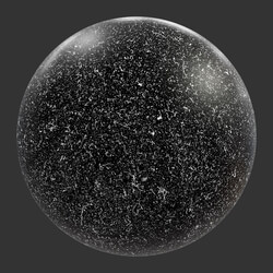 Poliigon Dust Small _texture_ - -004 