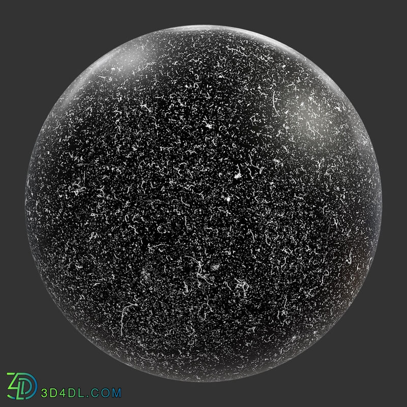 Poliigon Dust Small _texture_ - -004