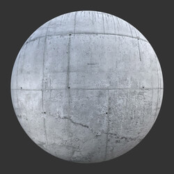 Poliigon Grunge Wall _texture_ - -050 