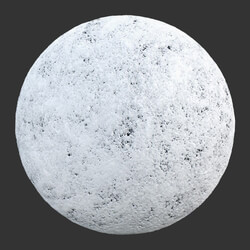 Poliigon Ice Fine _texture_ - -001 