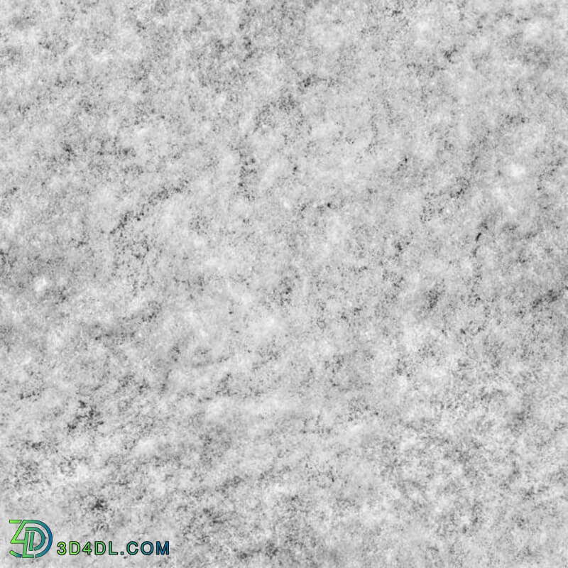 Poliigon Ice Fine _texture_ - -001