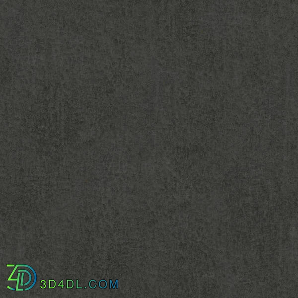 Poliigon Metal Aluminum Rough _texture_ - - -002